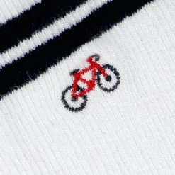 Cabaïa Chaussettes 41/46<Sport & Chill