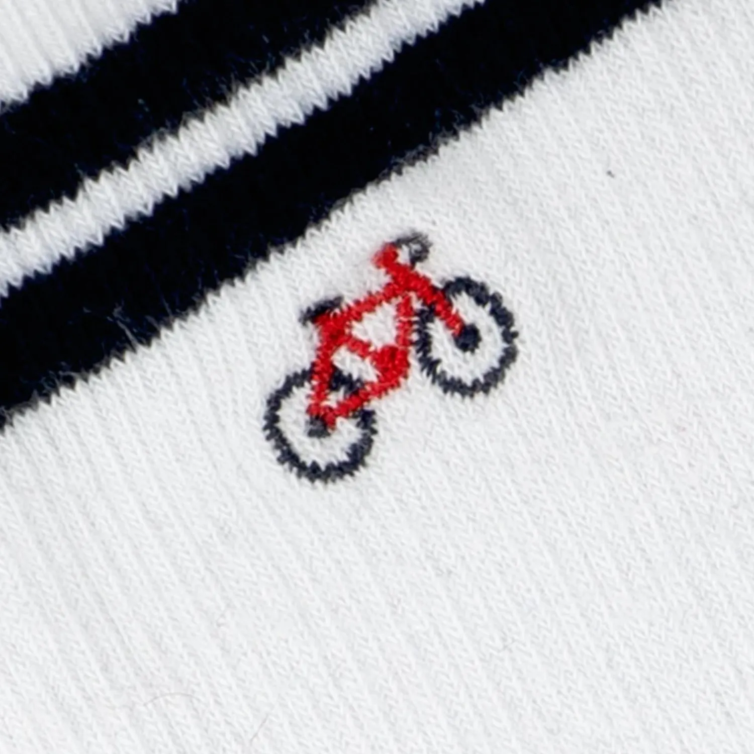 Cabaïa Chaussettes 41/46<Sport & Chill