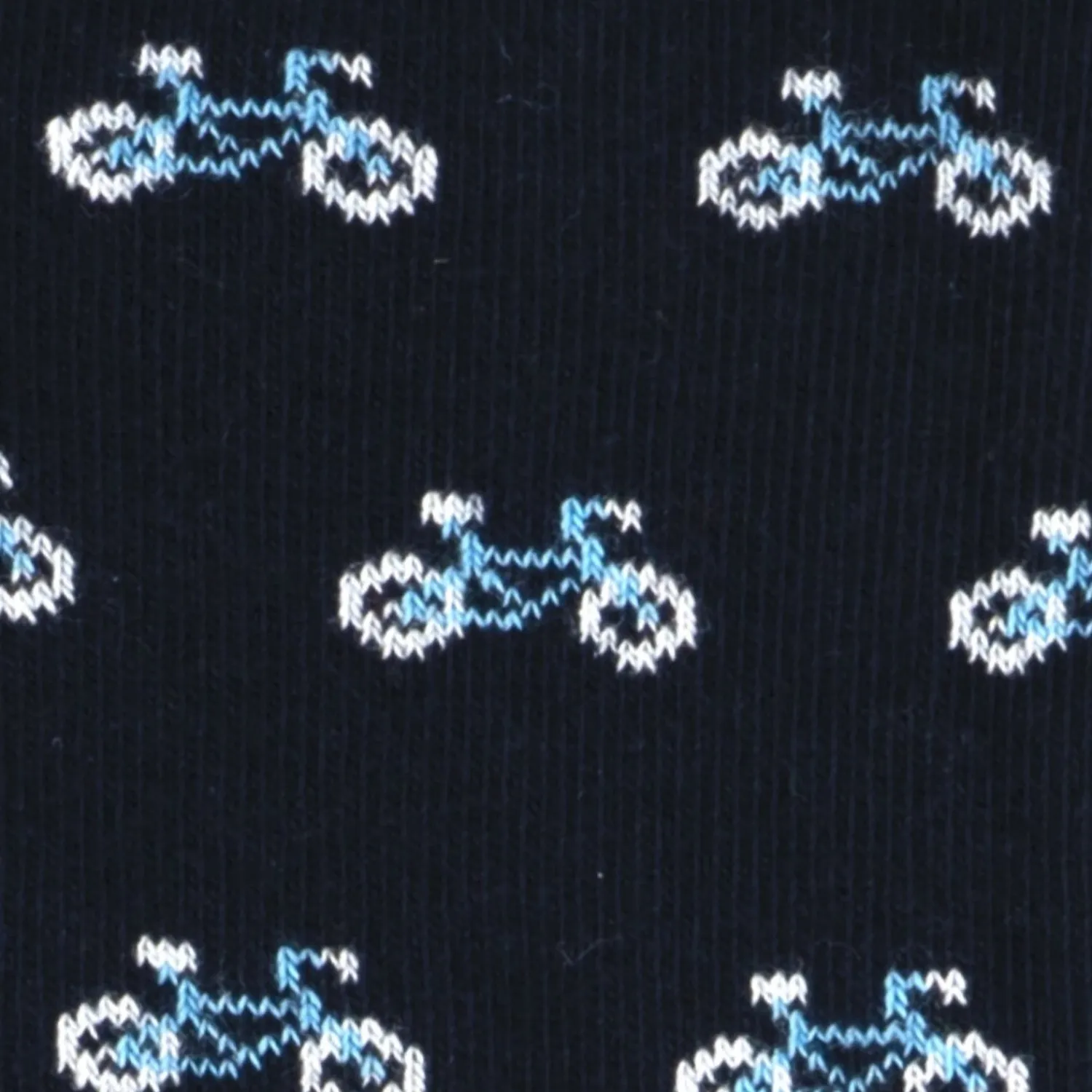 Cabaïa Chaussettes 41/46<Sport & Chill