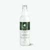 Cabaïa Sac A Dos Voyage<Spray Impermeabilisant Ecologique