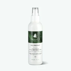 Cabaïa Sac A Dos Voyage<Spray Impermeabilisant Ecologique