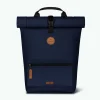 Cabaïa Gourdes 750Ml<St Julians