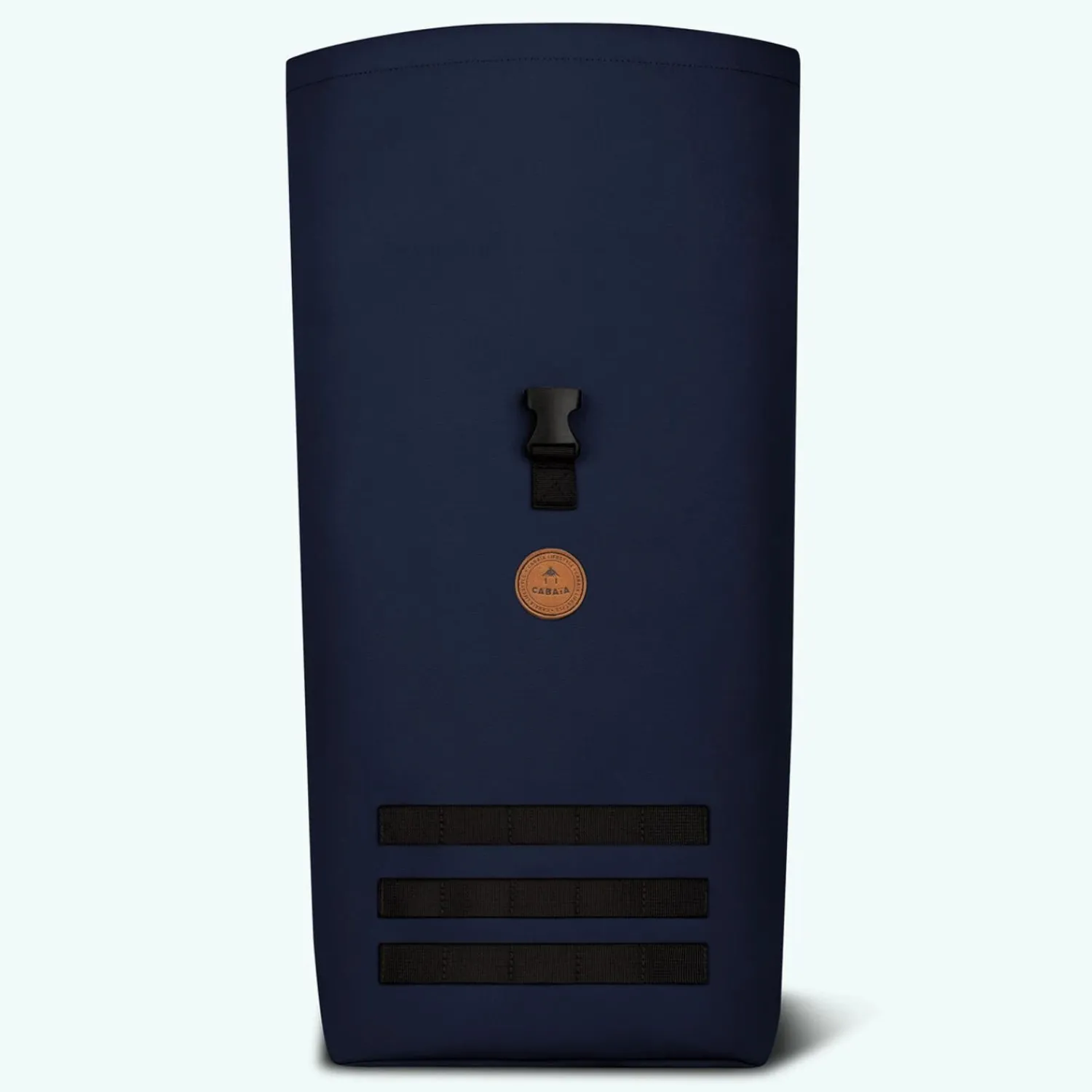 Cabaïa Gourdes 750Ml<St Julians