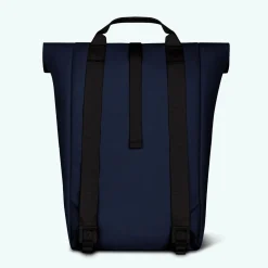 Cabaïa Gourdes 750Ml<St Julians