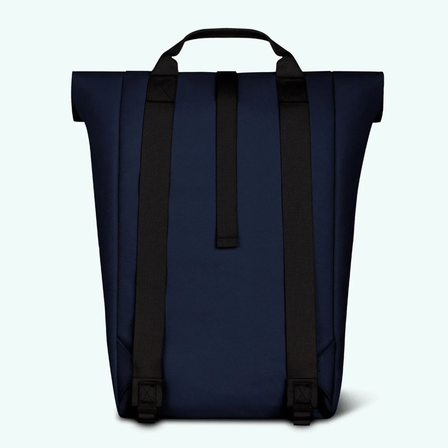 Cabaïa Gourdes 750Ml<St Julians