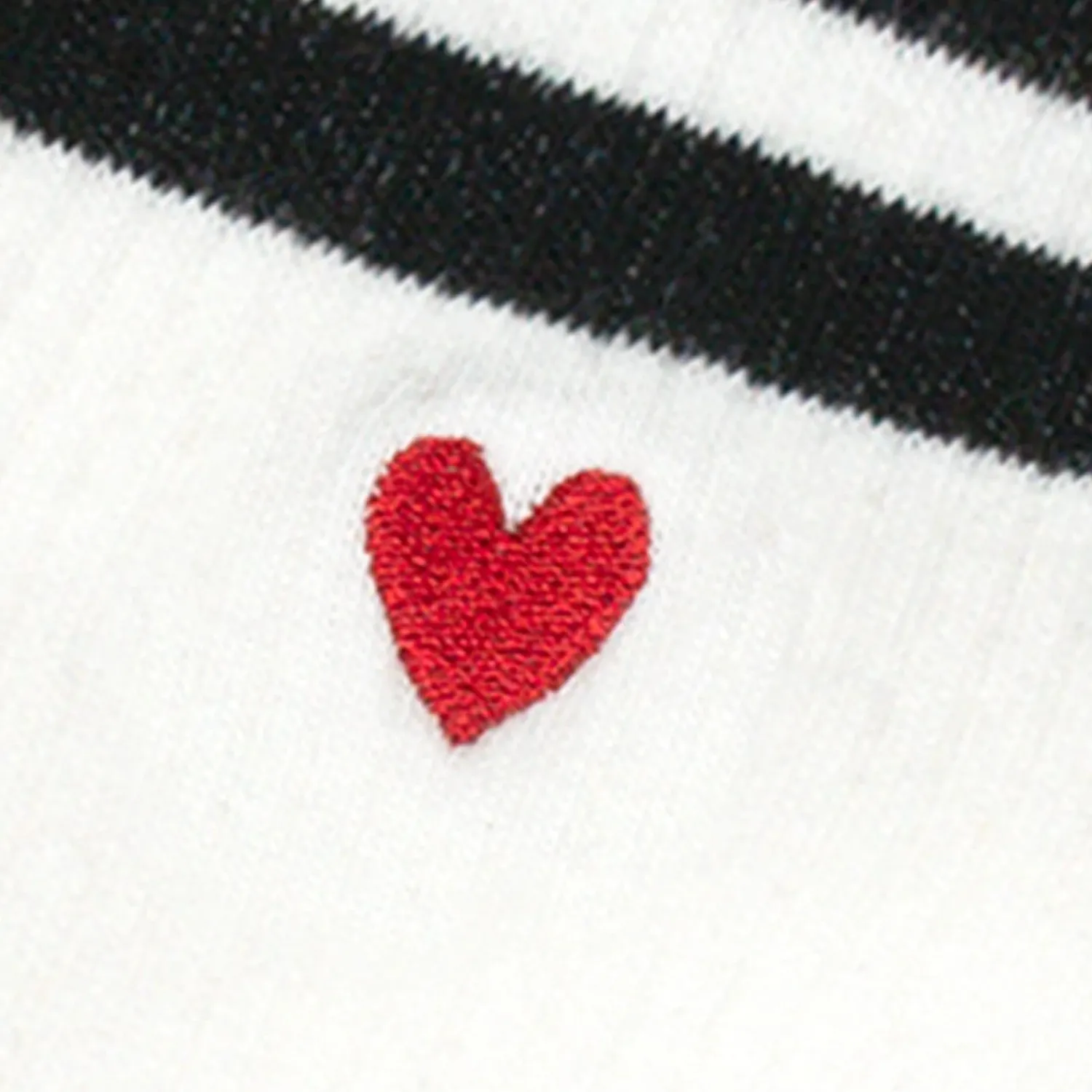 Cabaïa Chaussettes 36/41<Steph & Simon