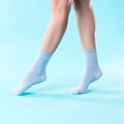Cabaïa Chaussettes 36/41<Summer Glitter