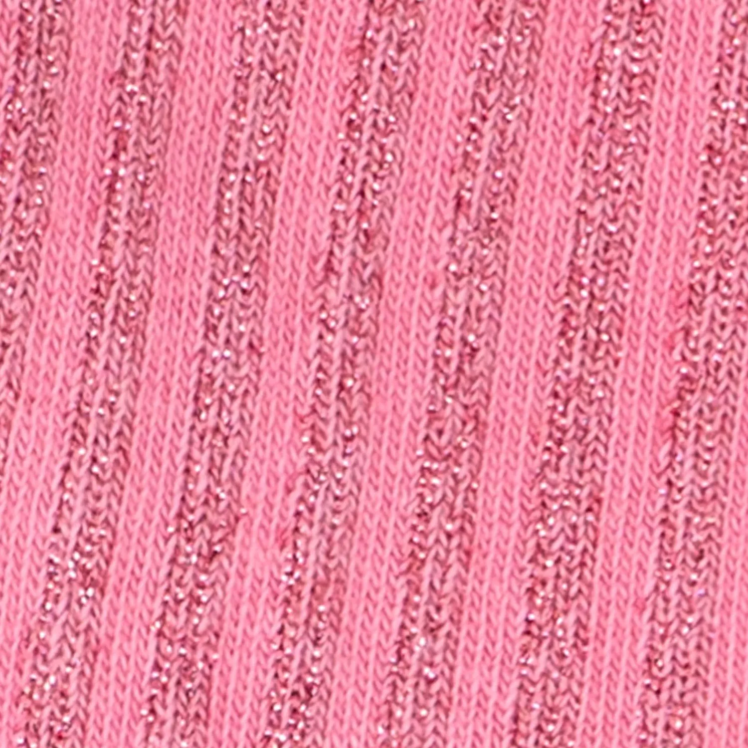 Cabaïa Chaussettes 36/41<Summer Glitter