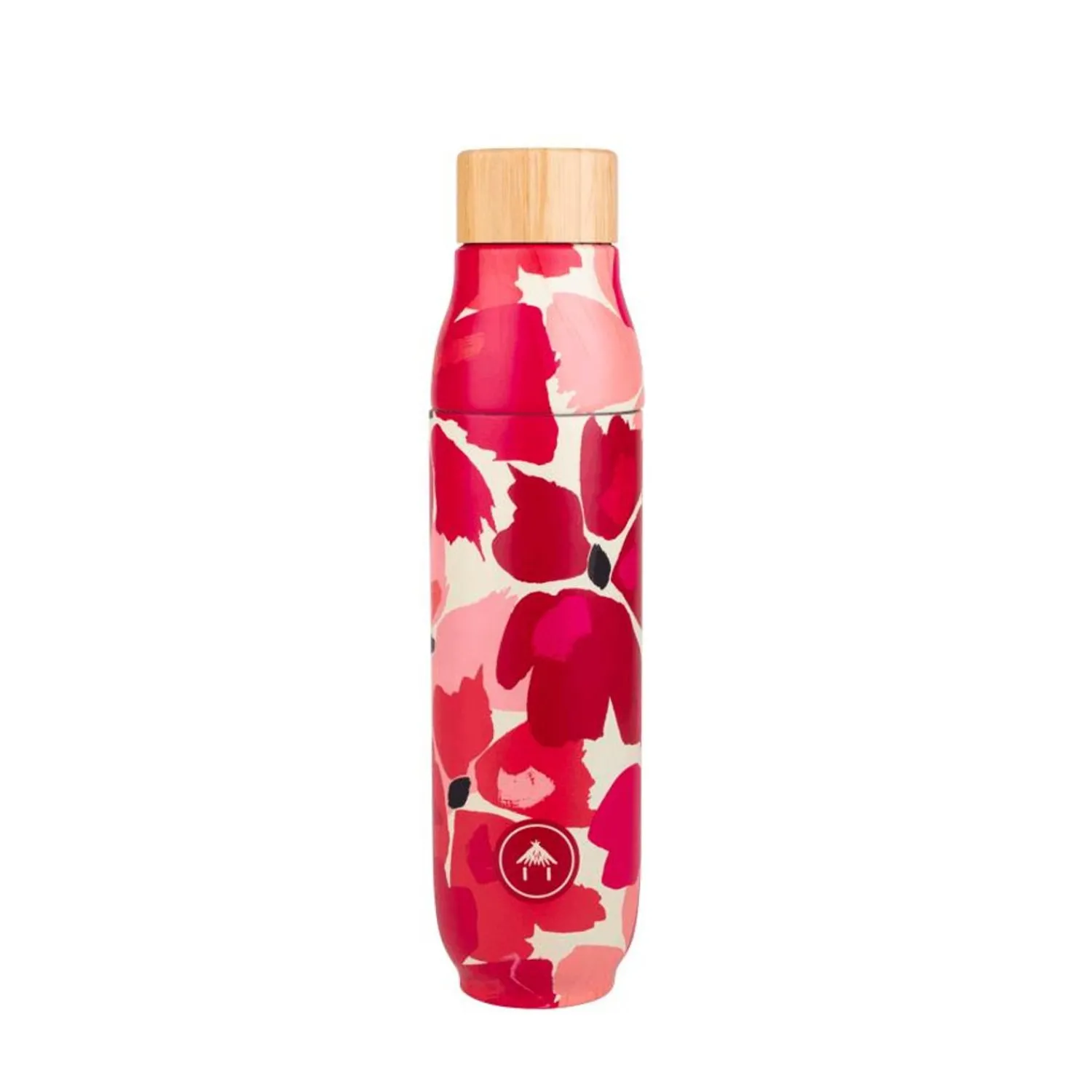 Cabaïa Gourdes 1000Ml<Tahoe