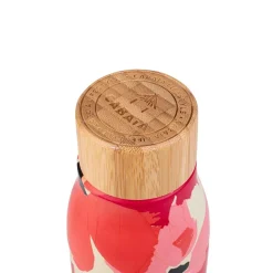 Cabaïa Gourdes 1000Ml<Tahoe