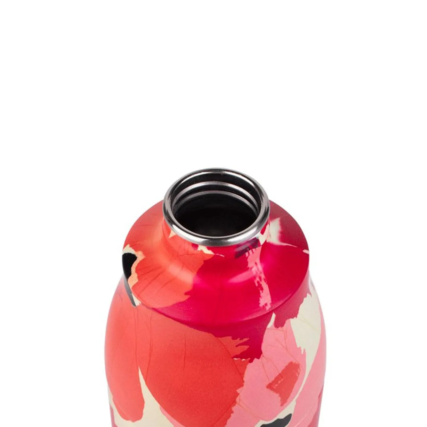 Cabaïa Gourdes 750Ml<Tahoe