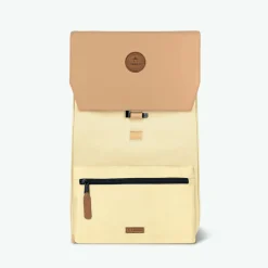 Cabaïa Sac A Dos Week-End<Takeo
