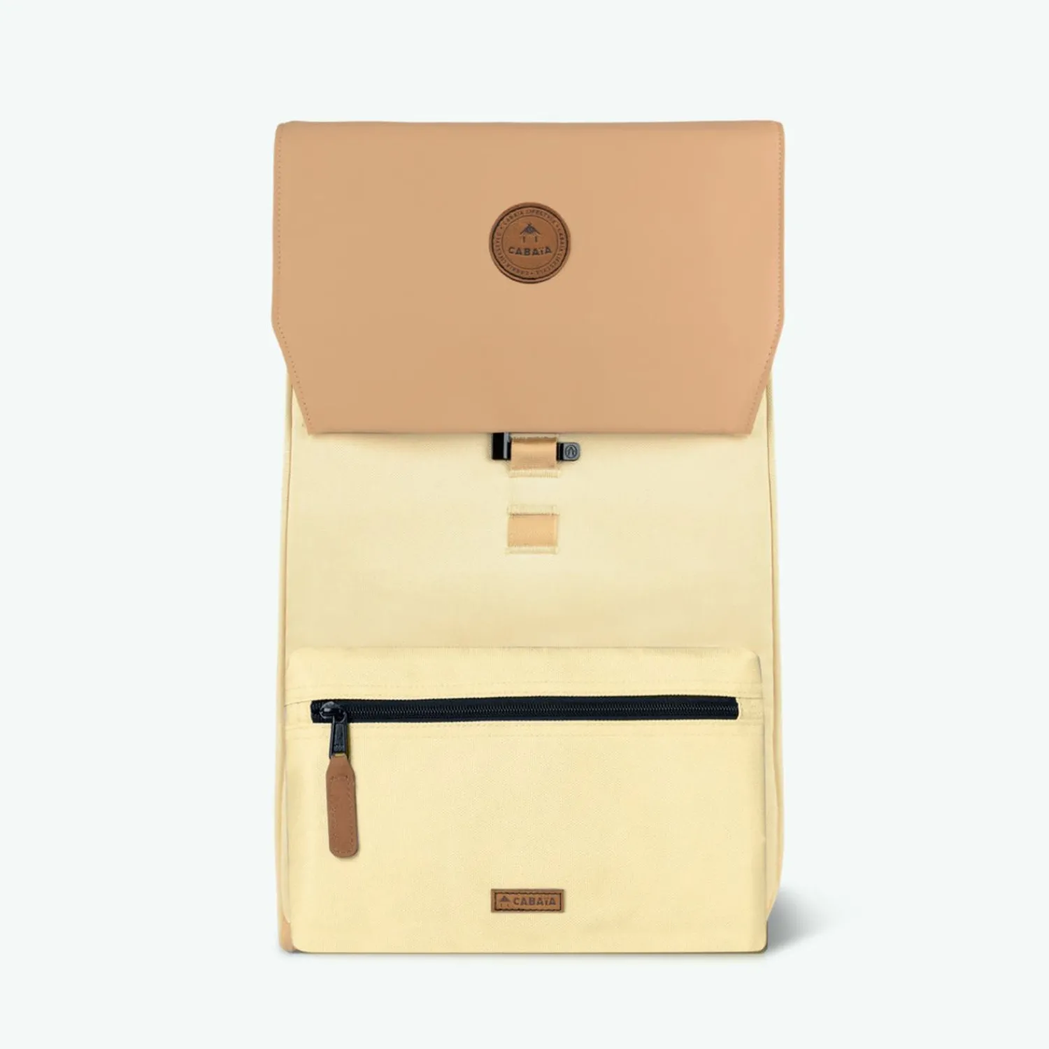 Cabaïa Sac A Dos Week-End<Takeo
