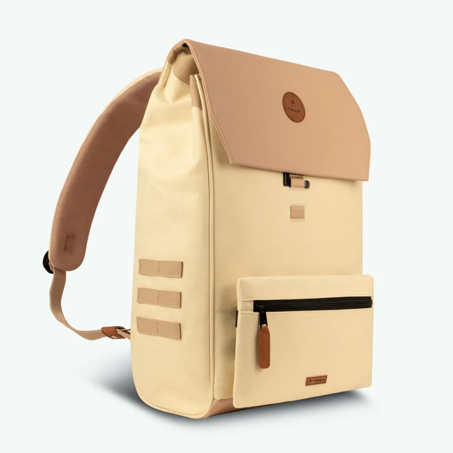 Cabaïa Sac A Dos Week-End<Takeo