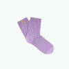 Cabaïa Chaussettes 36/41<Te & Anthony