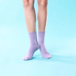 Cabaïa Chaussettes 36/41<Te & Anthony