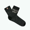 Cabaïa Chaussettes 36/41<Time To Dance