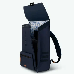 Cabaïa Sac A Dos Week-End<Tirana