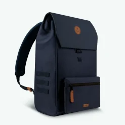 Cabaïa Sac A Dos Week-End<Tirana