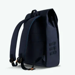 Cabaïa Sac A Dos Week-End<Tirana