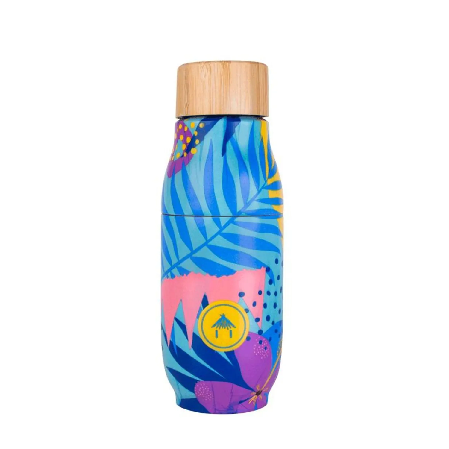 Cabaïa Gourdes 500Ml<Torre