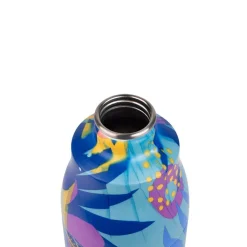 Cabaïa Gourdes 500Ml<Torre