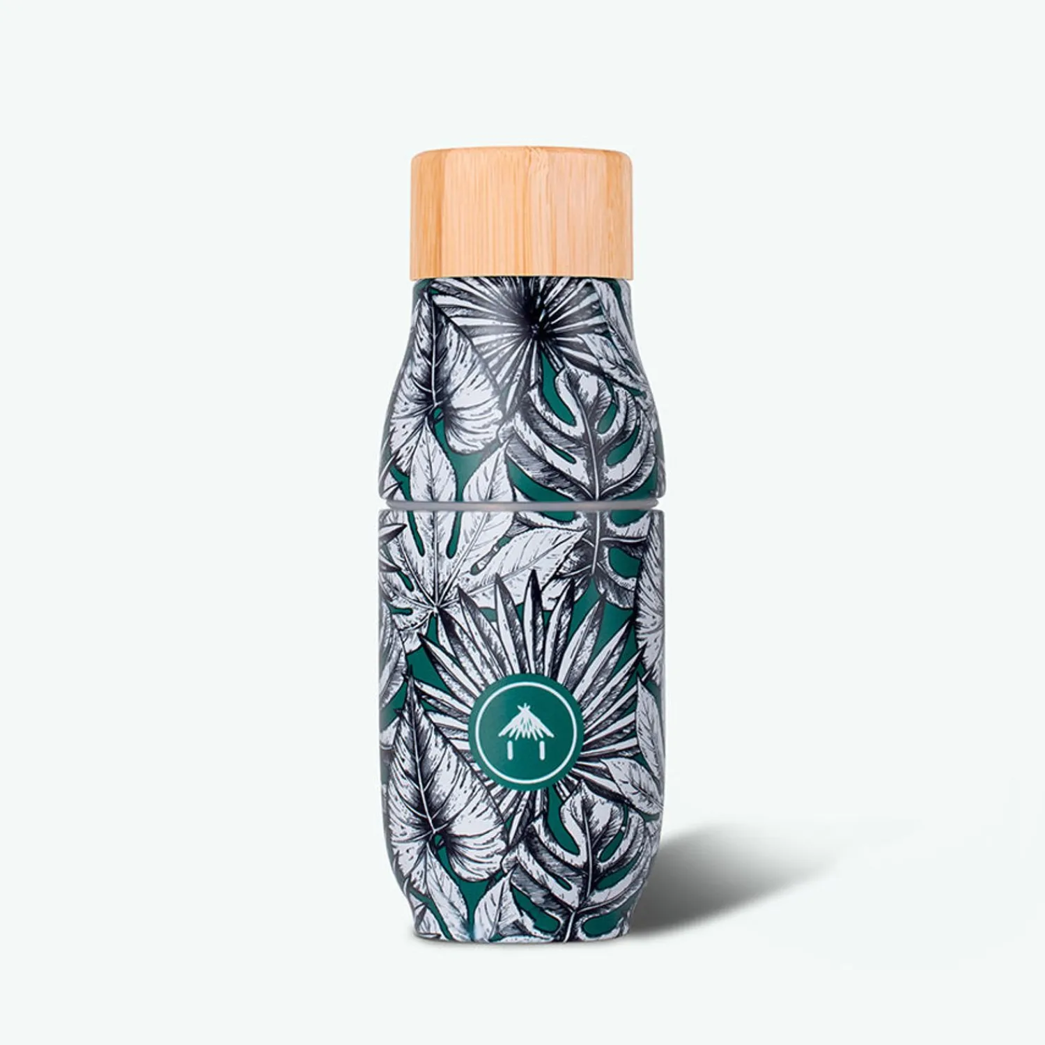 Cabaïa Gourdes 500Ml<Torrens