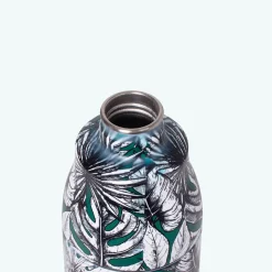 Cabaïa Gourdes 500Ml<Torrens