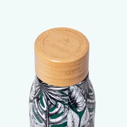 Cabaïa Gourdes 750Ml<Torrens