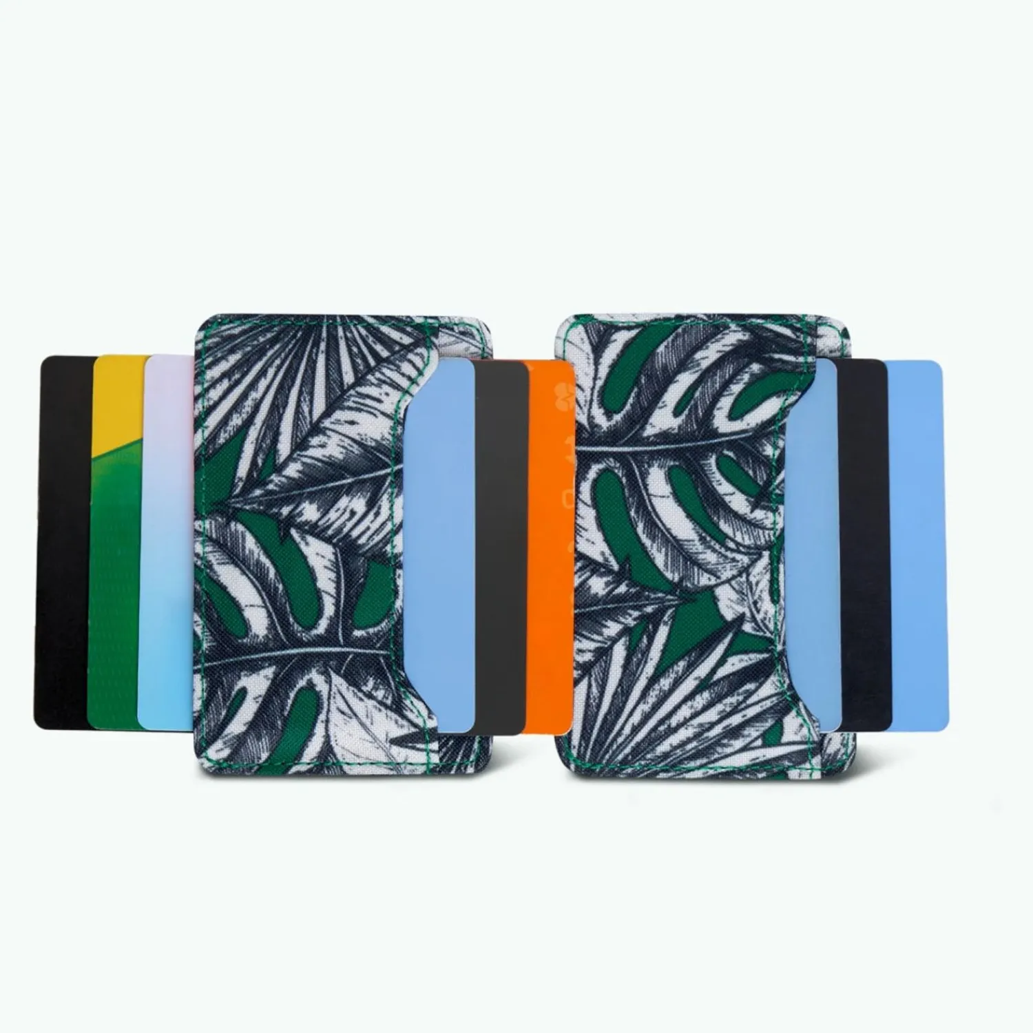 Cabaïa Porte-Cartes<Tour De Pise