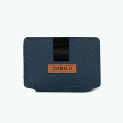 Cabaïa Porte-Cartes<Tour Eiffel