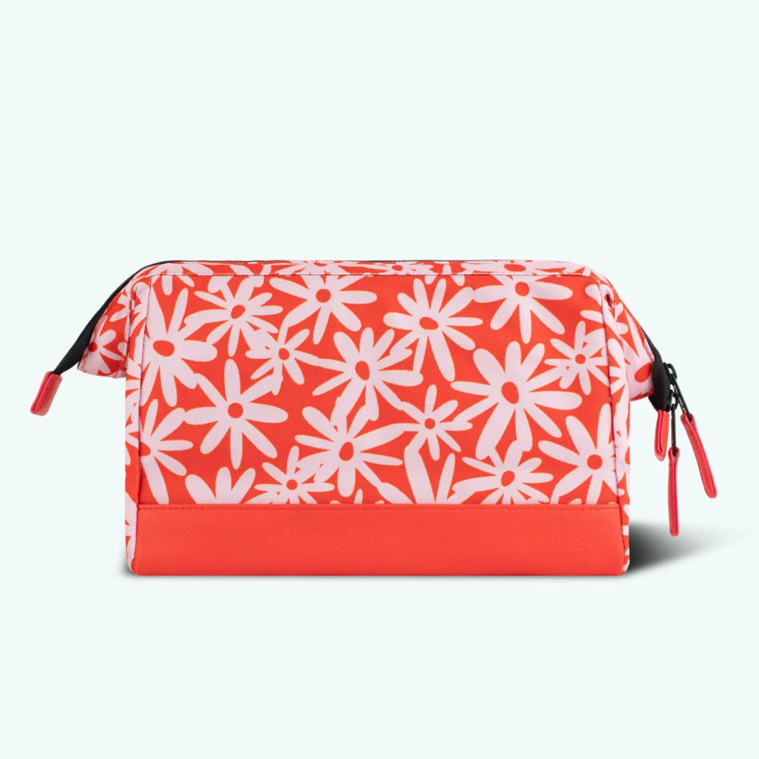 Cabaïa Sac A Dos Voyage<Trafalgar Square
