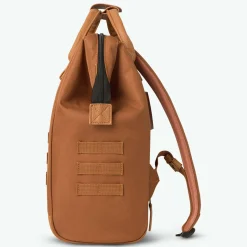 Cabaïa Sac A Dos Ville<Turin