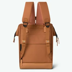 Cabaïa Sac A Dos Ville<Turin