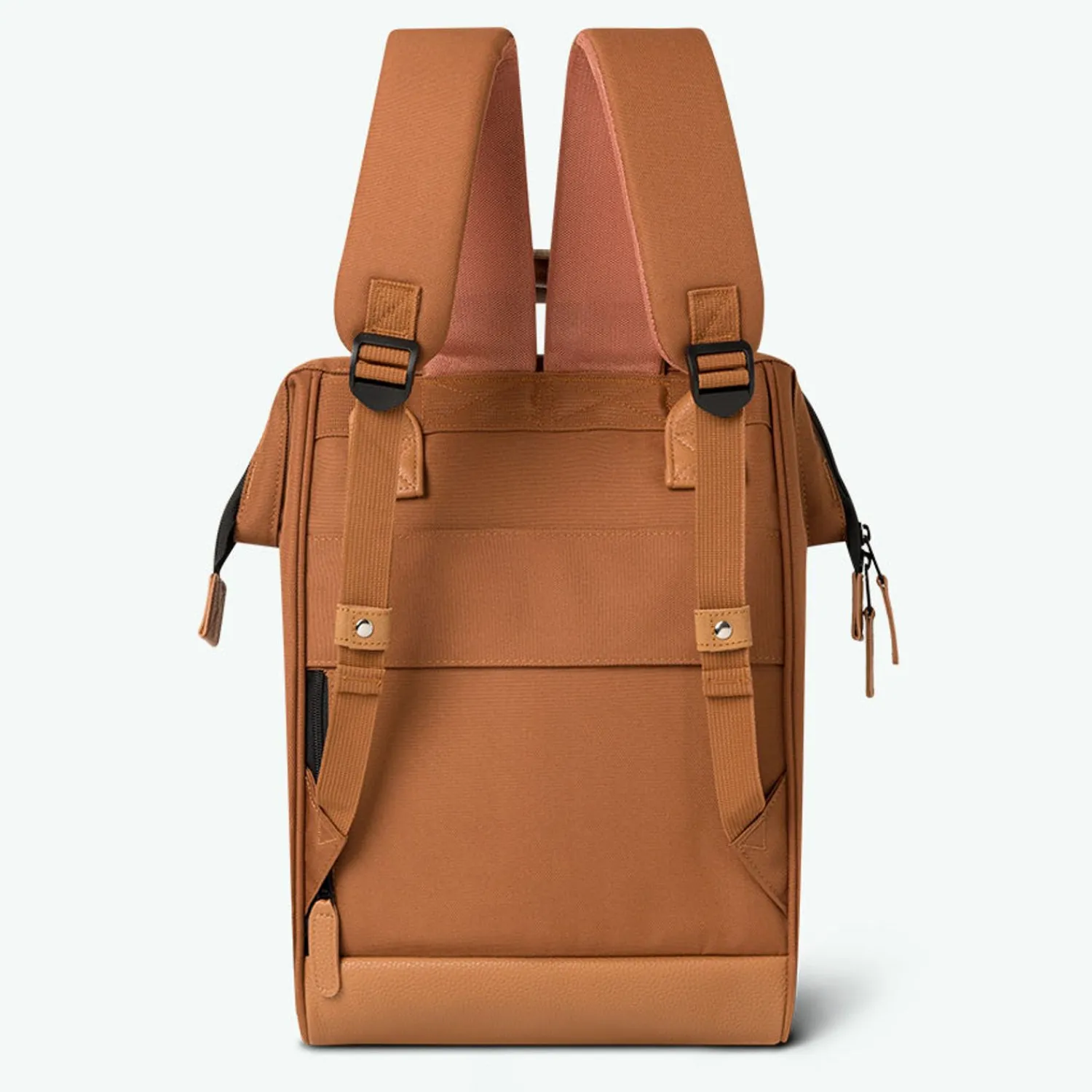 Cabaïa Sac A Dos Ville<Turin