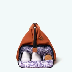 Cabaïa Sacs De Voyage<Turin