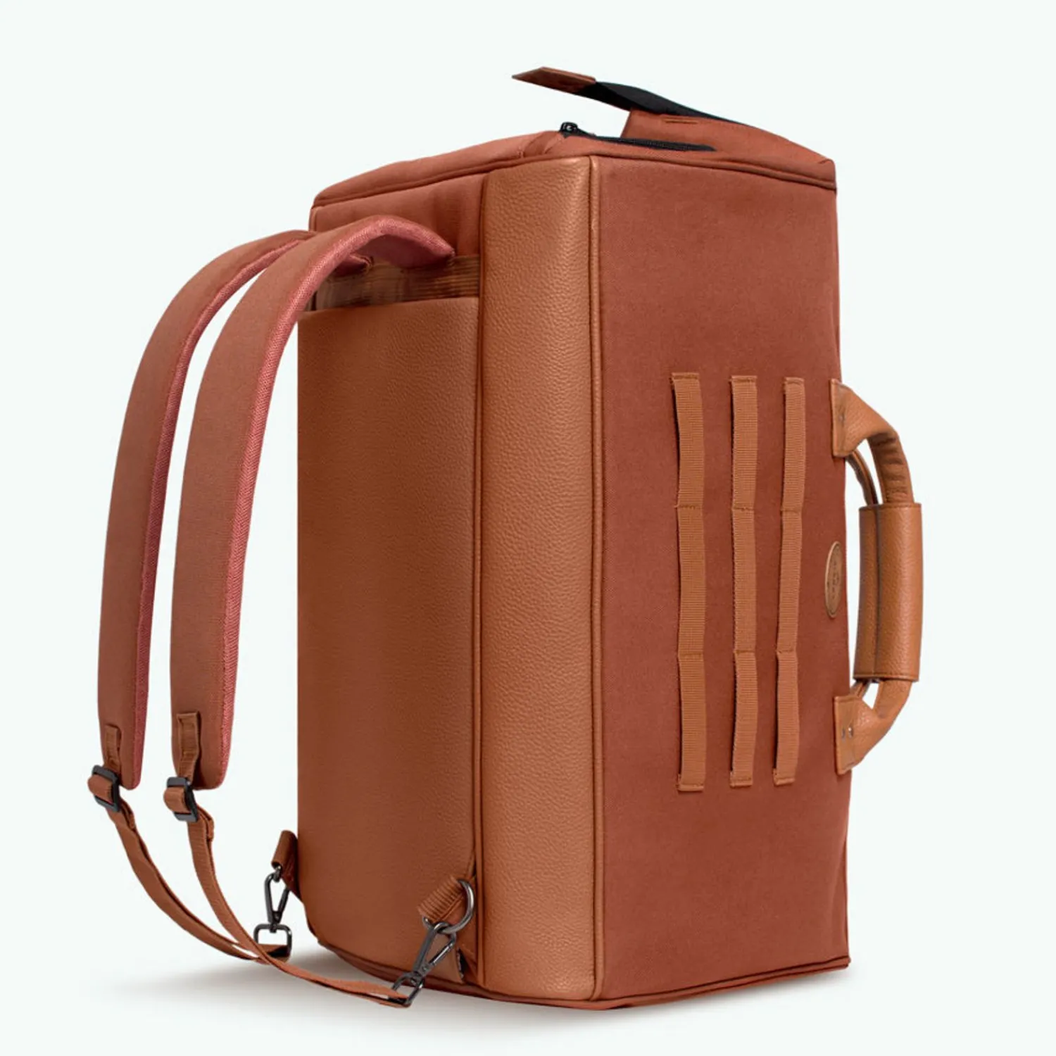 Cabaïa Sacs De Voyage<Turin