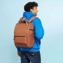 Cabaïa Sac A Dos Ville<Turin