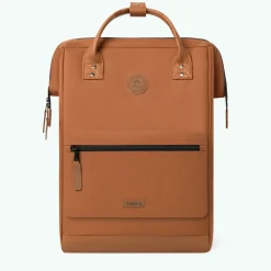 Cabaïa Sac A Dos Ville<Turin