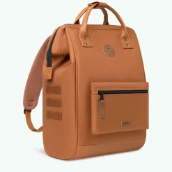 Cabaïa Sac A Dos Ville<Turin