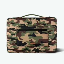 Cabaïa Housses Ordinateur<Umeda