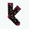 Cabaïa Chaussettes 41/46<Vadim & Suzanna
