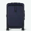 Cabaïa Valises Rigides<Valise Cabine Cdg