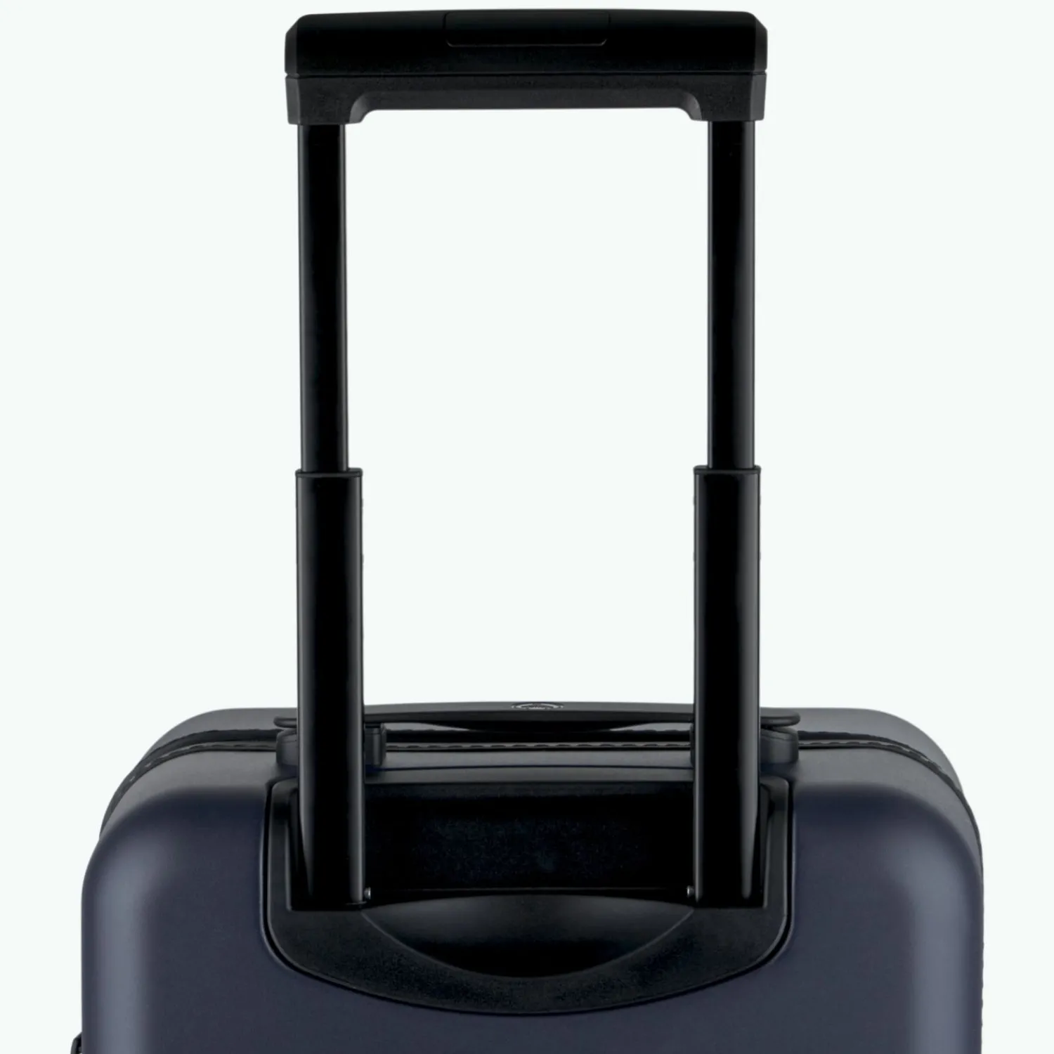 Cabaïa Valises Rigides<Valise Cabine Cdg