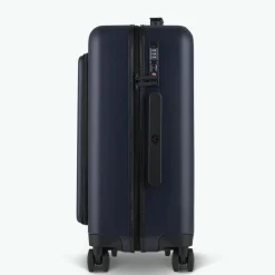 Cabaïa Valises Rigides<Valise Cabine Cdg