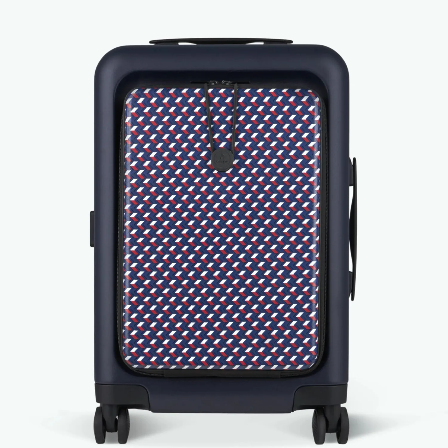 Cabaïa Valises Rigides<Valise Cabine Cdg