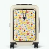 Cabaïa Valises Rigides<Valise Cabine Jfk