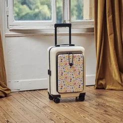 Cabaïa Valises Rigides<Valise Cabine Jfk