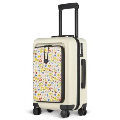 Cabaïa Valises Rigides<Valise Cabine Jfk