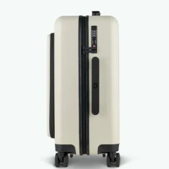Cabaïa Valises Rigides<Valise Cabine Jfk